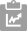 Stock Information