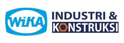 Wika Industri Kontruksi