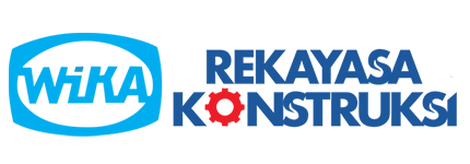 Wika Perkaya Kontruksi