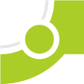 Sustainability Strategy